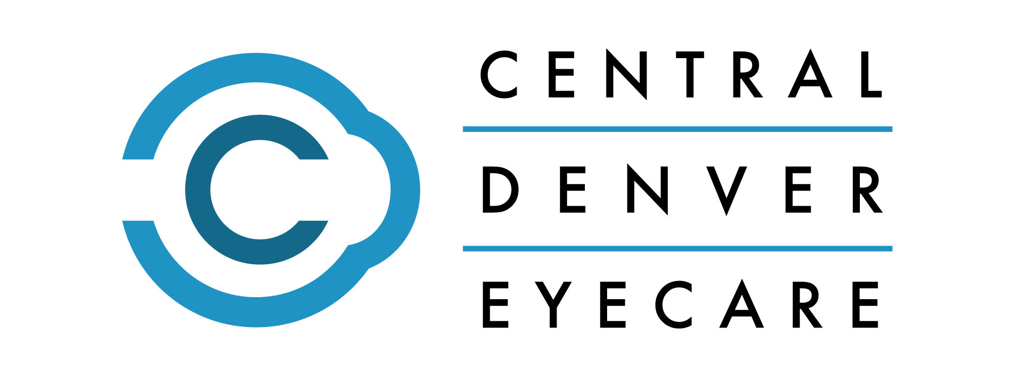 Central Denver Eye Care